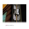 ������� ������� ����� Tectus TE 526 3D ����������� �����