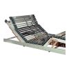 ������� ���� ��� ������� Sano EL  1000 x 2000 �� � ������������� ������������.