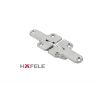 ������ ��� �������� ������, ��� ������ �������� 20 ��
