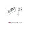 ������������ ����� Slido F-Line15 55A, ������� ������