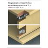������������ ����� Slido F-Line15 55A, ������� ������