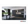 �������� HAWA Folding Concepta 25, ������ ����� 1250-1850 ��, �����, ���� ��������� ������