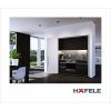 �������� HAWA Folding Concepta 25, ������ ����� 1851-2600 ��, �����, ���� ��������� ������