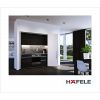 �������� HAWA Folding Concepta 25, ������ ����� 1851-2600 ��, �����, ���� ��������� ������