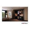 �������� HAWA Folding Concepta 25, ������ ����� 1851-2600 ��, �����, ���� ��������� ������