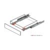 ������������ Blum Tandem 560 H �������� ������� 550 ��, � ��������� � �����������. ������ ����������.