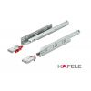  Hafele Matrix Runner UM A30 Push to open,  , 250 