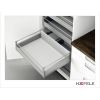 ��������� ���� Moovit MX, ����� 350 ��, ������ 92 ��, �������� 50 ��, ���� �����