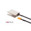 ���������� ��� ���������� ����� HAFELE Loox LED 2019 12V/0,2W ������� ����� ���� 6000�.