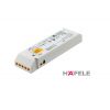 ������� ����������� HAFELE 12V/60W, �����. 
