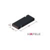 ������� ����������� HAFELE 12V/15W, ��� ����� ��� ����������, ������.