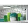 ���������� ������� Loox LED 3023 24V 24V/4,8W, ���� �������� ����� 4000�, �����������
