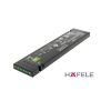 ������� HAFELE  24V/90W  ������ �������  ������