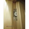 ������� ������� ����� Tectus TE 240 3D ���� F2-��������