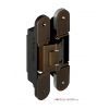 ������� ������� ����� ���� ������ Tectus TE 540 3D 