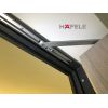 �������� ��� �������� ��������� HAFELE DCL 61