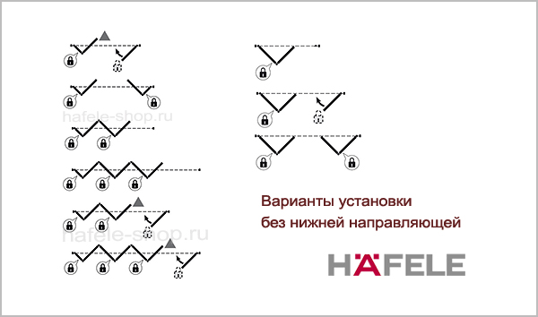 Установка одной из дополнительных зависимостей завершилась с ошибкой abbyy