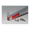 �������������� ����� Planet MF FH/RD/50dB, � ������� �� ���� � ����, ����� 460 ��